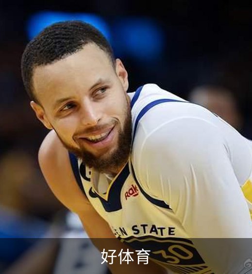 关于好体育